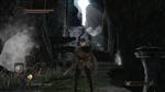   Dark Souls II: Crown of the Old Iron King (Namco Bandai Games) [RUS/ENG/MULTI10]  CODEX